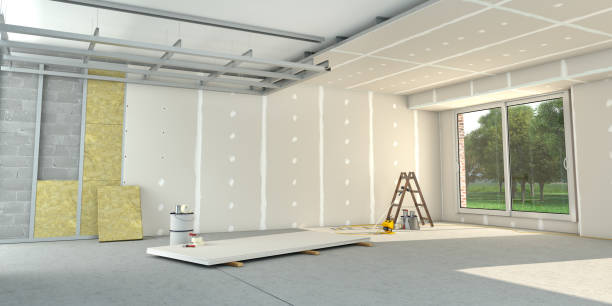  Kershaw, SC Insulation Contractor Pros