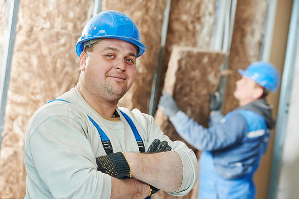 Best Eco-Friendly Insulation in Kershaw, SC